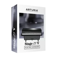 Download Arturia Stage-73 V2 for Mac