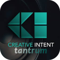 Download Creative Intent Tantrum 2023 for Mac