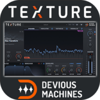 Download Devious Machines Plugins Bundle 9 for Mac