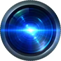 Download LensFlare Studio 6 for Mac