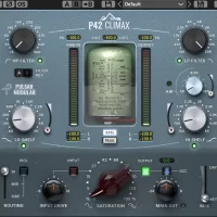 Download Pulsar Modular P42 Climax 4 for macOS