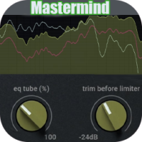 Download Soundevice Digital Mastermind for Mac