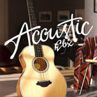 Download Toontrack Acoustic EBX for Mac