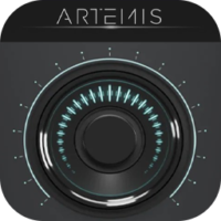 Download VSTLabz Artemis for Mac