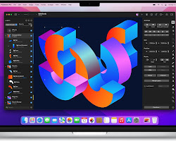 Pixelmator Pro An Affordable Alternative for Pro Photoshop Users 2023 2024