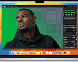 Pixelmator Pro An Affordable Alternative for Pro Photoshop Users 2023 2024