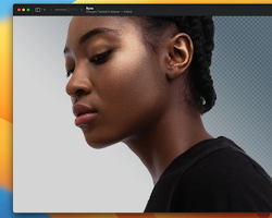 Pixelmator Pro An Affordable Alternative for Pro Photoshop Users 2023 2024