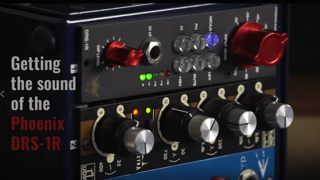 Pulsar Modular P42 Climax 4 for Mac Free Download