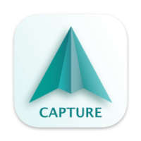 Download Amita Capture for Mac