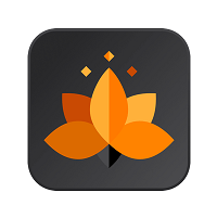 Download Flow 2 - Sounds for Productivity