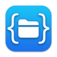 Download MetaRename for Mac