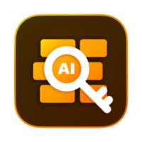 Download ON1 Photo Keyword AI 2023 for Mac