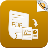 Download PDF Converter Pro 3 for Mac