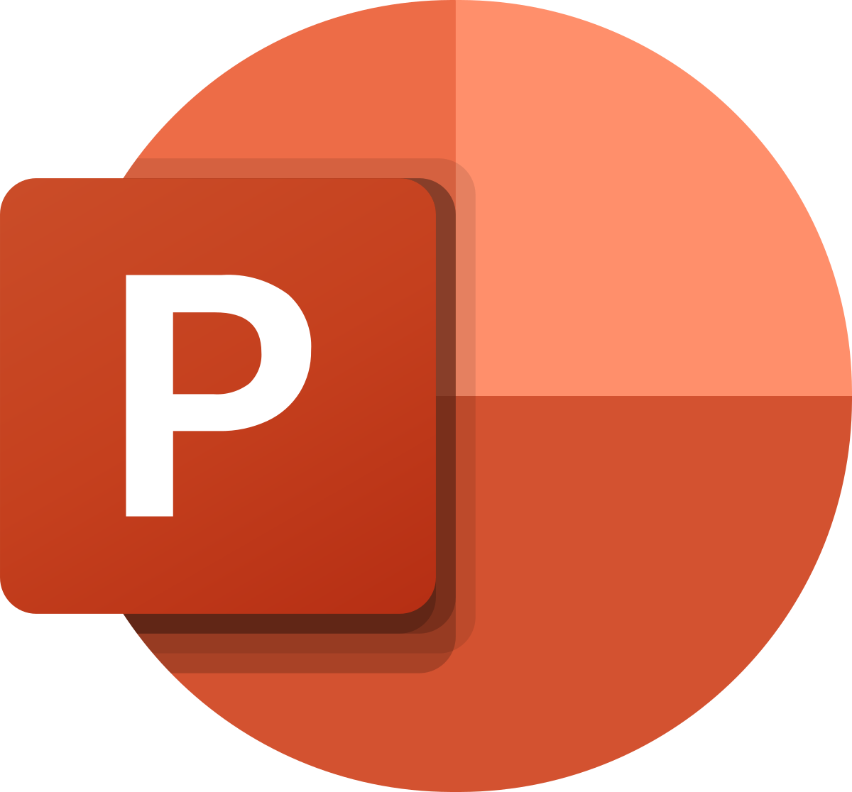 Template For MS PowerPoint 6 For Mac Free Download AllMacWorld