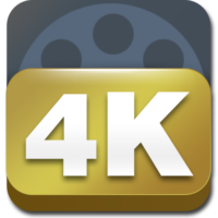 Download Tipard 4K Video Converter 9 or Mac