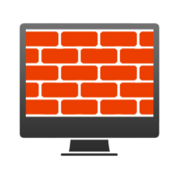 Download Virtual Wall 2 for Mac