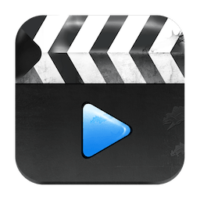 Download iFunia Video Editor 3 for Mac