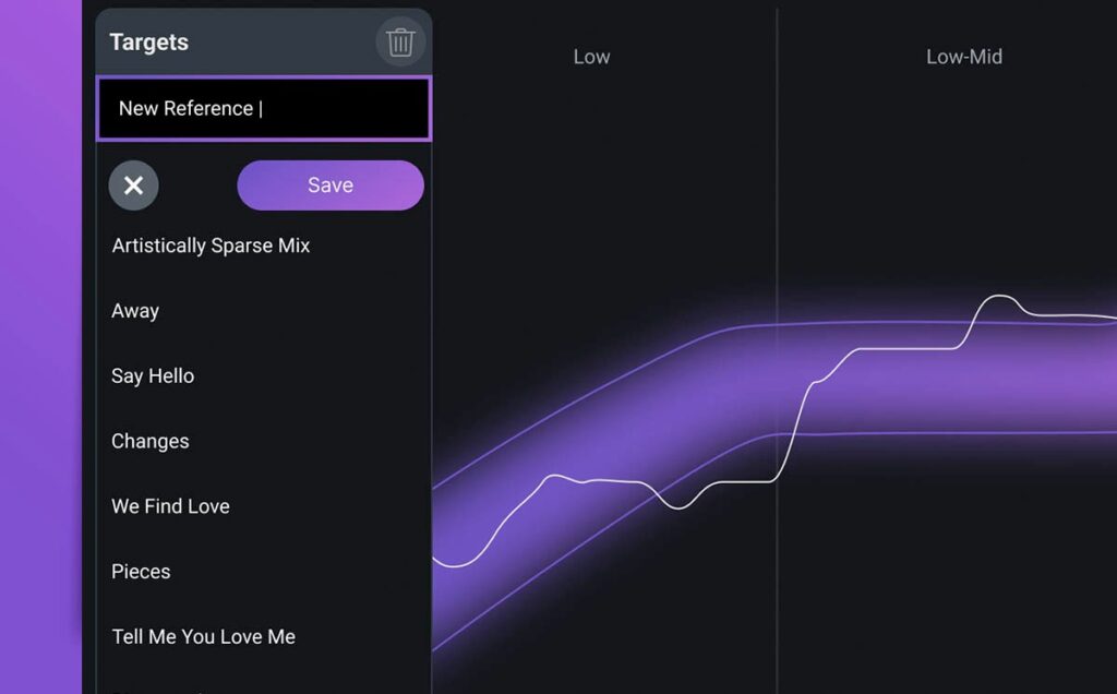 iZotope Audiolense 2023 for Mac Free Download