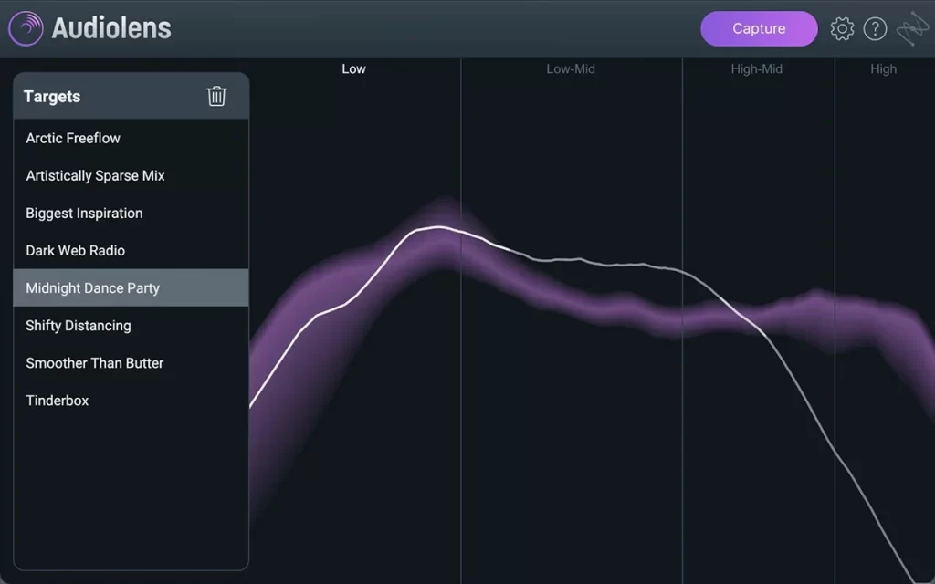 iZotope Audiolense Full Version Download