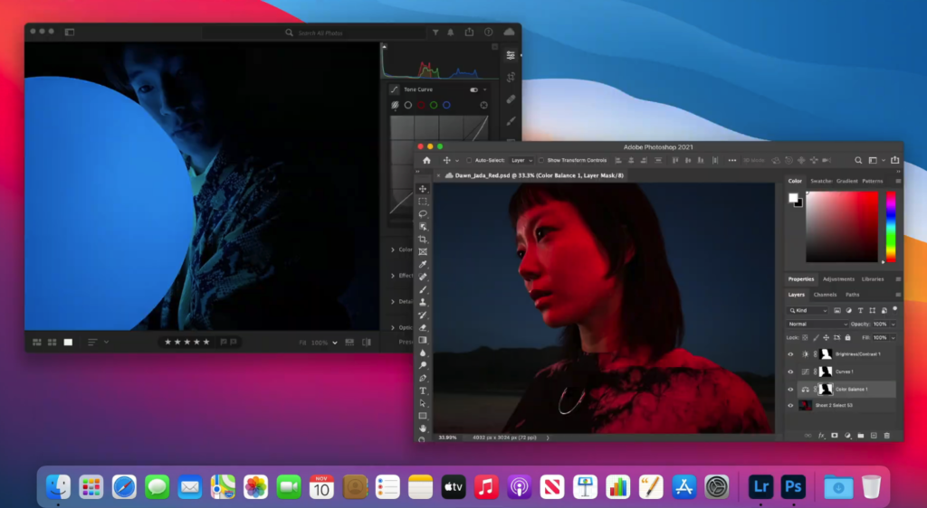 Adobe 2024 for Mac Free Download AllMacWorld