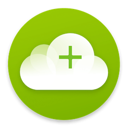 Download-4K-Video-Downloader-Plus-Pro-for-Mac.png