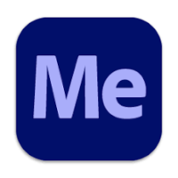 Download Adobe Media Encoder 2023 for Mac