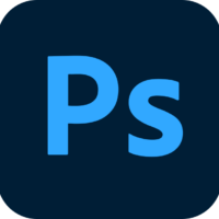 Download Adobe Photoshop 2024 for Mac
