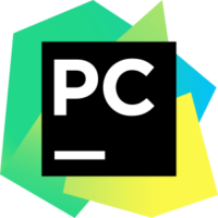 Download JetBrains PyCharm Professional 2023 for Mac