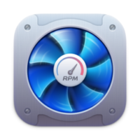 Download Macs Fan Control Pro for Mac