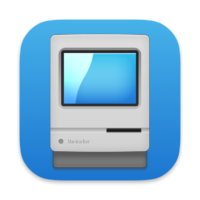 Download Mactracker 7 for Mac