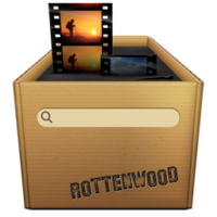 Download Rottenwood 1.3 for Mac
