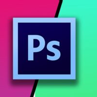 Adobe Photoshop CC Crash Course Learn Photoshop In Two Hour Course Free Download