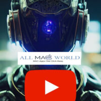 ChatGPT and AI YouTube Mastery 3 Courses in 1 Free Download copy