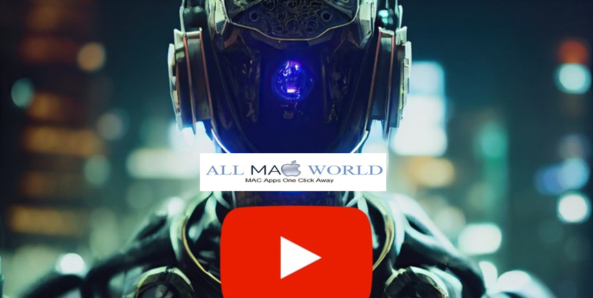 ChatGPT and AI YouTube Mastery 3 Courses in 1 Free Download copy