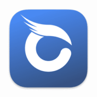 Download BuhoCleaner for Mac