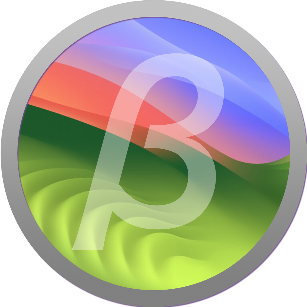 macos-sonoma-23a5257q-free-download-allmacworld