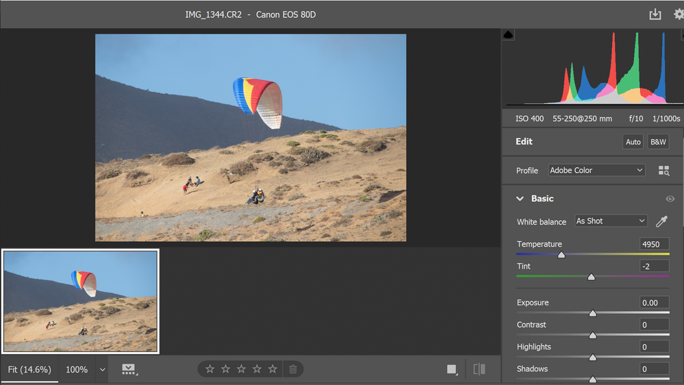 Adobe Camera Raw 16 for Mac Free Download