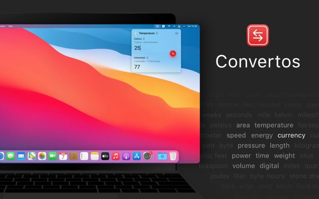 Convertos 2024 Full Version Download