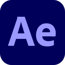 Download-Adobe-After-Effects-2024-for-Mac.png