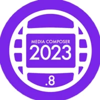 Download Avid Media Composer 2023.8