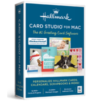 Download Hallmark Card Studio 22.0.0.7