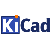 Download KiCad 7 for Mac