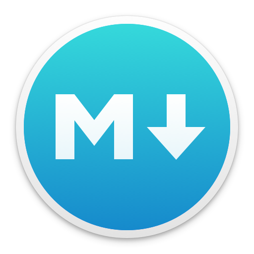 MacDown For Mac Free Download AllMacWorld