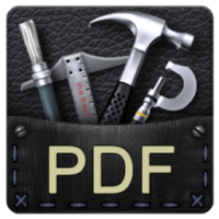 Download PDF Compressor & PDF Toolbox 6 for Mac