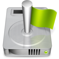 Download SMART Utility 3.2.7 for Mac
