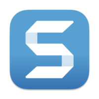 Download TechSmith Snagit 2024 for Mac