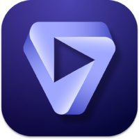 Download Topaz Video AI 4 for Mac
