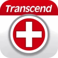 Download Transcend Elite 2.9 for Mac