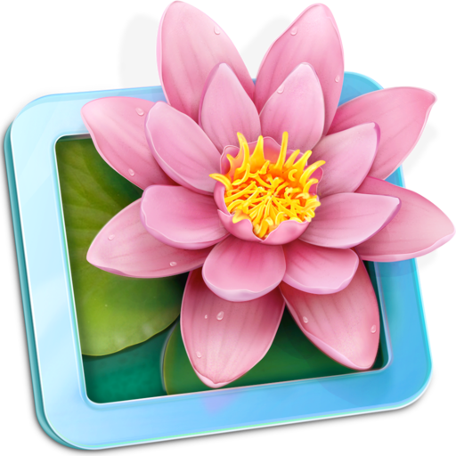 LilyView 1 6 For Mac Free Download AllMacWorld