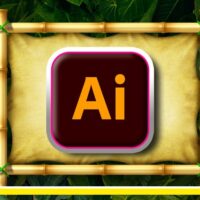 Mastering Adobe Illustrator Projects Build Your Portfolio Course Free Download